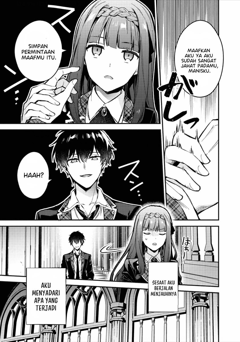 Chapter 3 - halaman 18