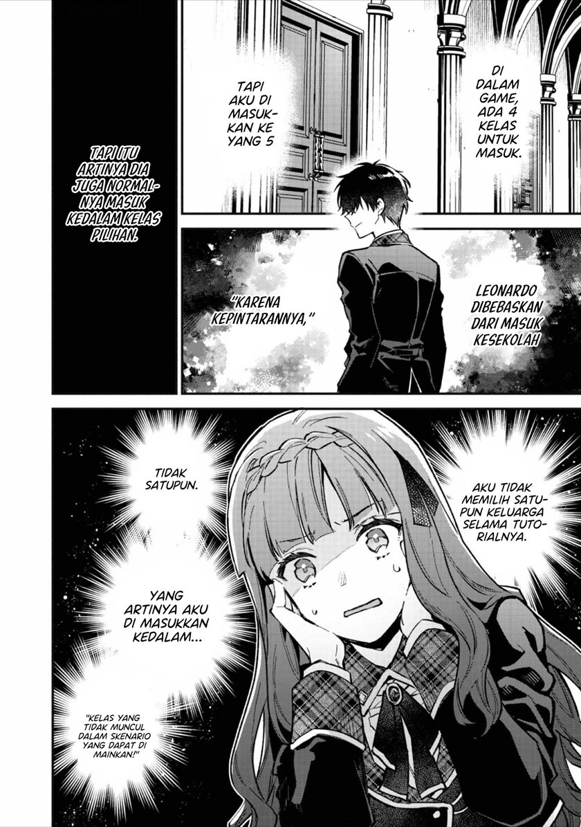 Chapter 3 - halaman 19