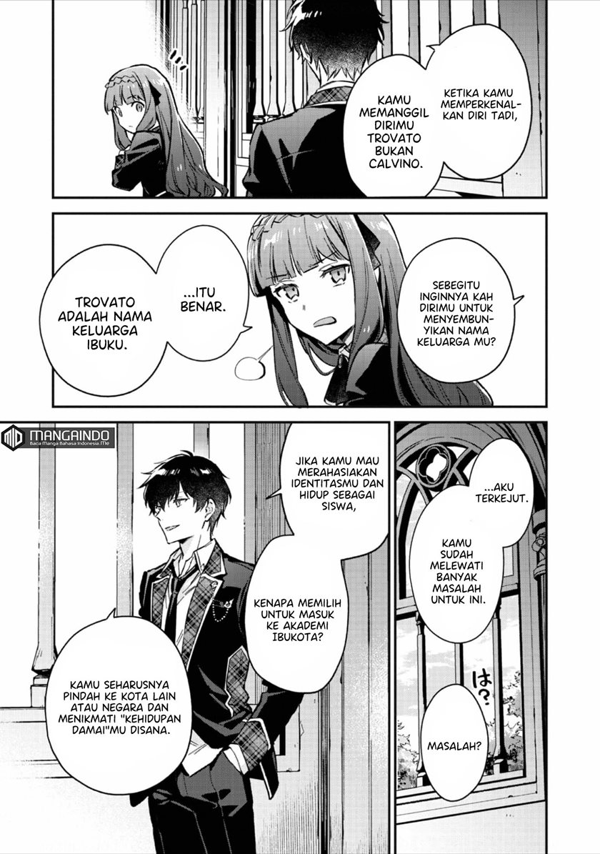 Chapter 3 - halaman 20