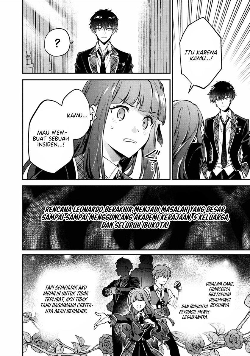 Chapter 3 - halaman 21
