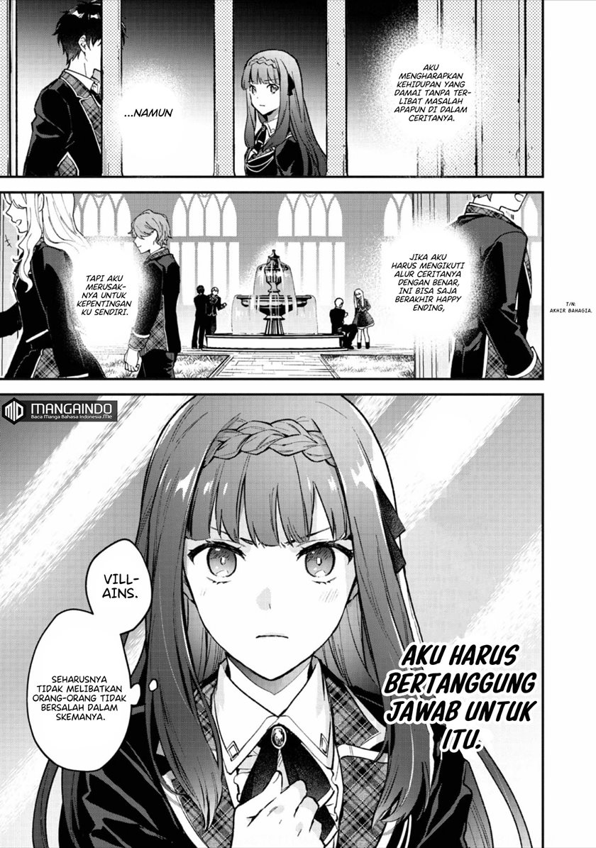 Chapter 3 - halaman 22
