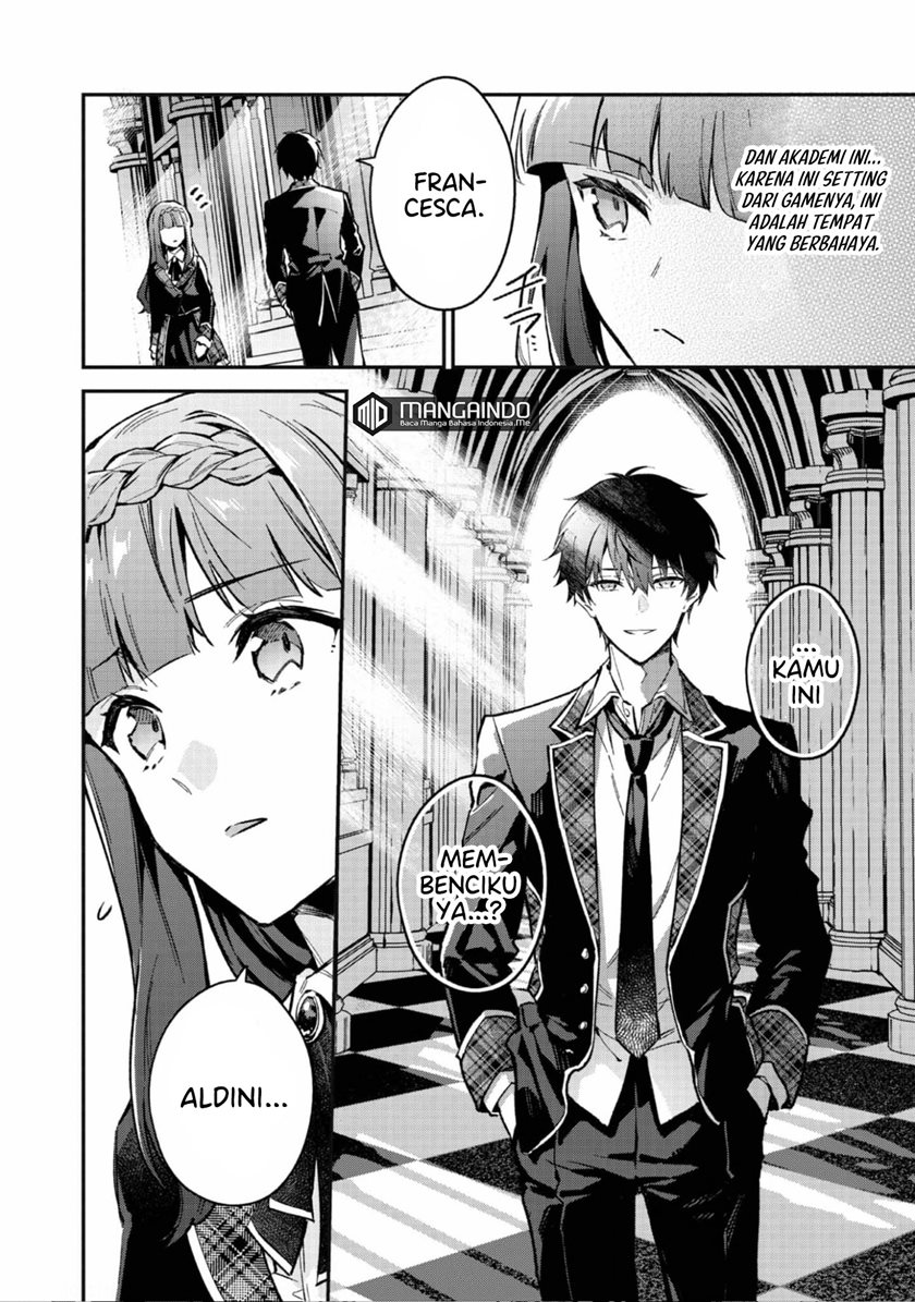 Chapter 3 - halaman 23