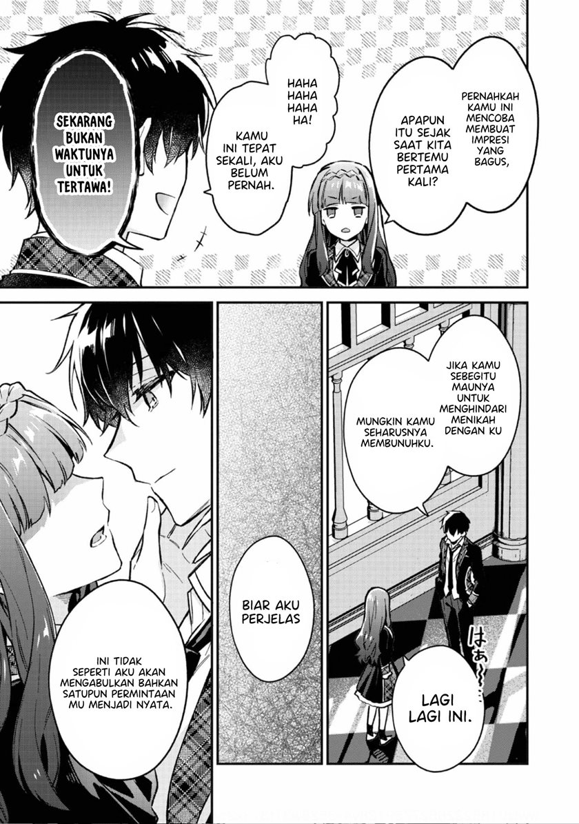 Chapter 3 - halaman 24