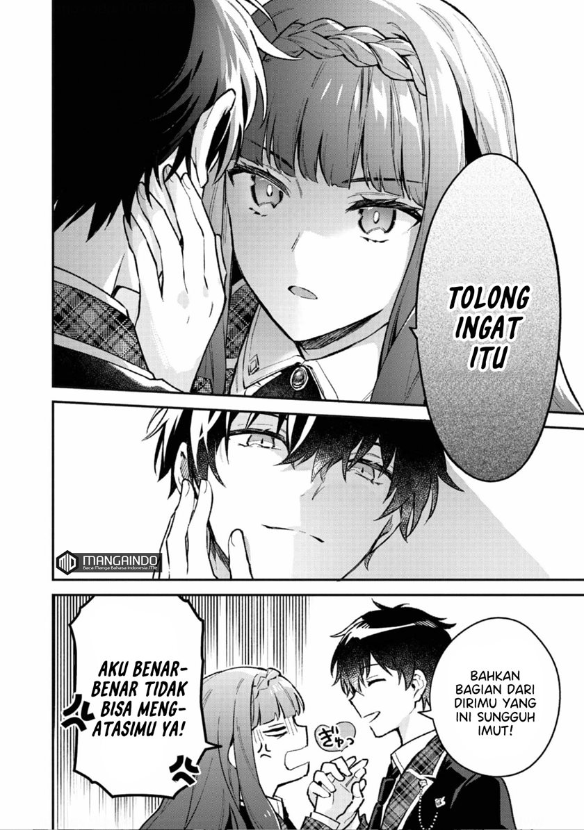 Chapter 3 - halaman 25