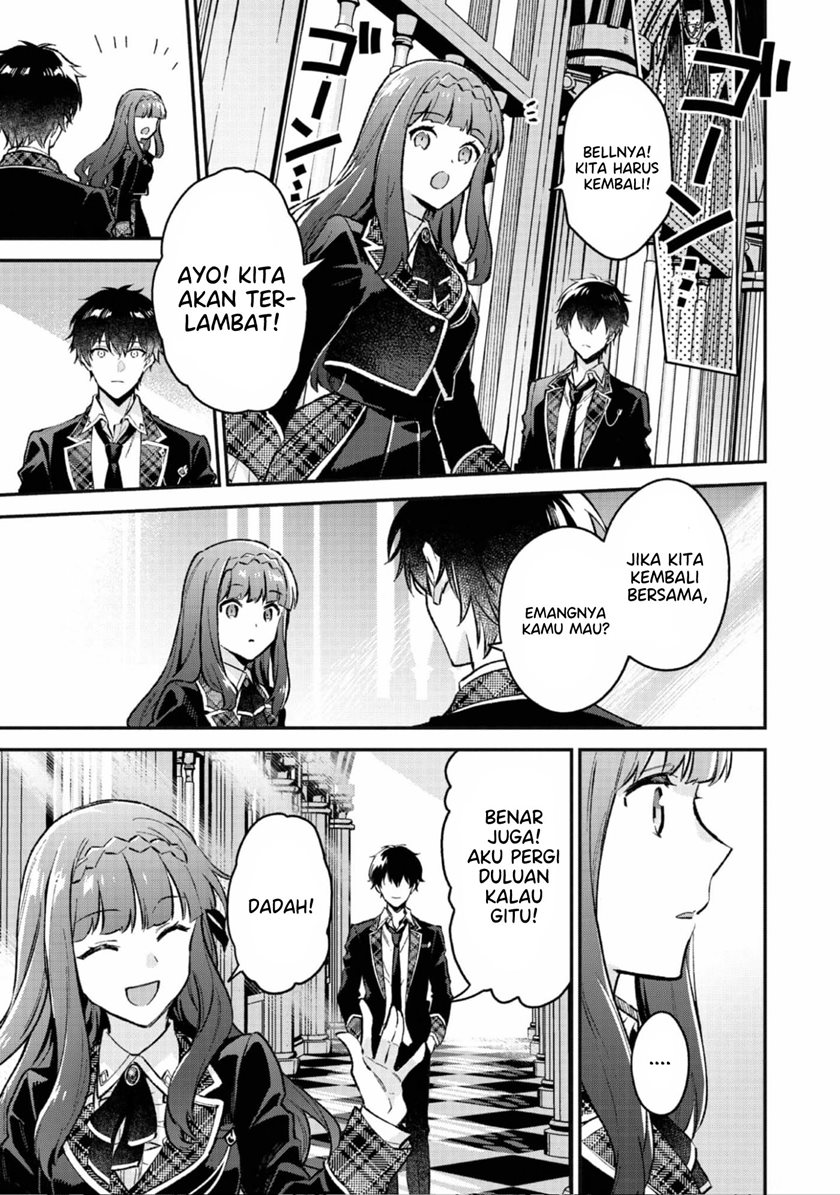 Chapter 3 - halaman 26