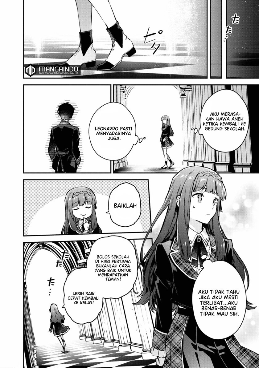 Chapter 3 - halaman 27
