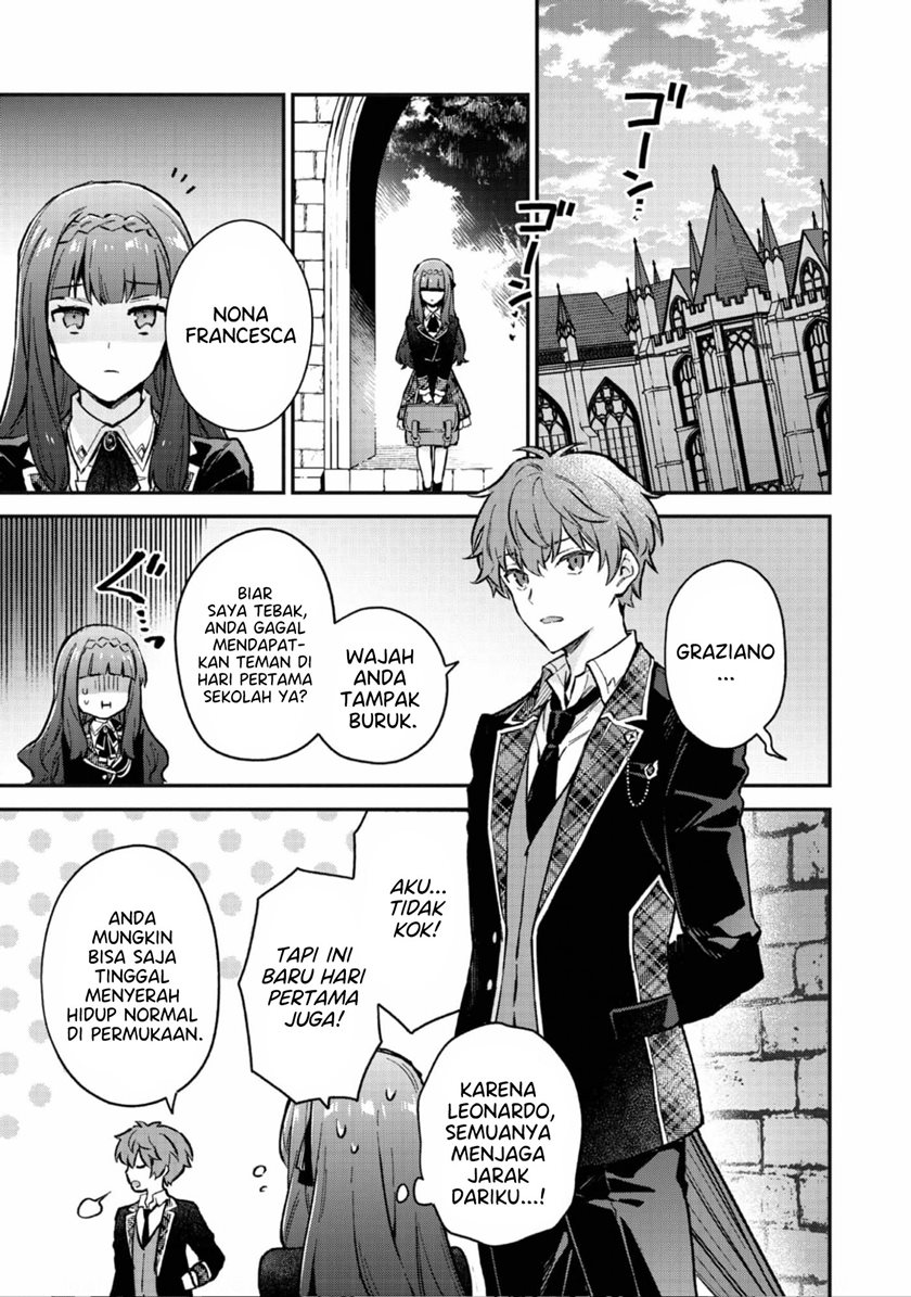 Chapter 3 - halaman 28