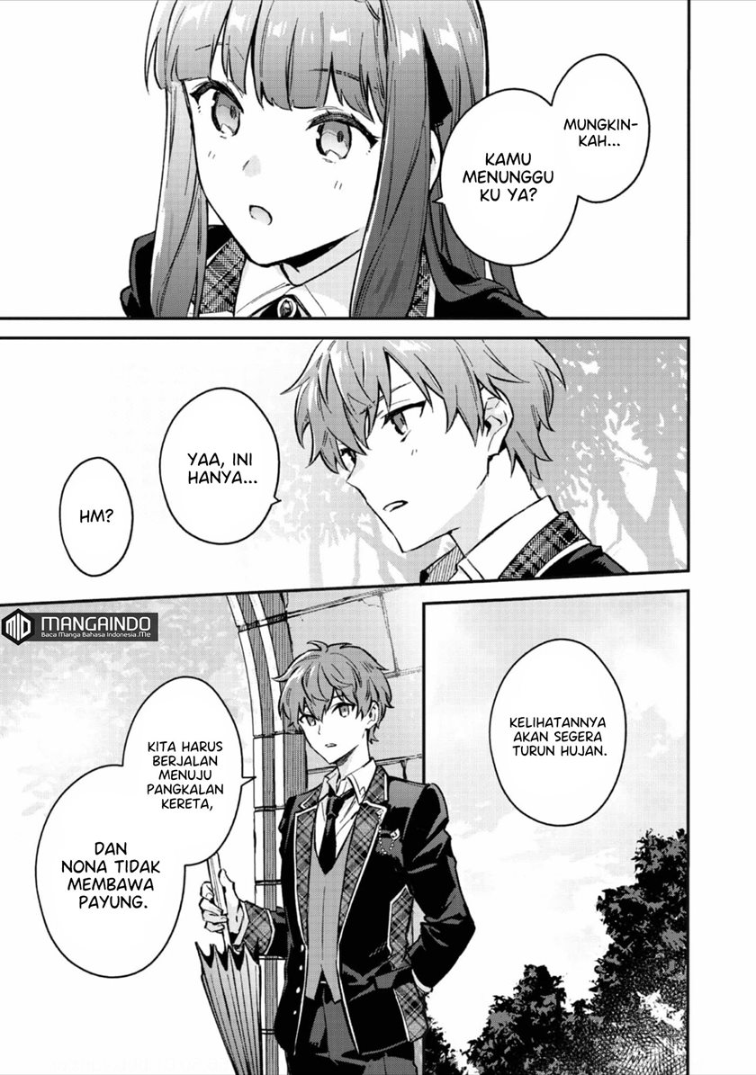 Chapter 3 - halaman 30