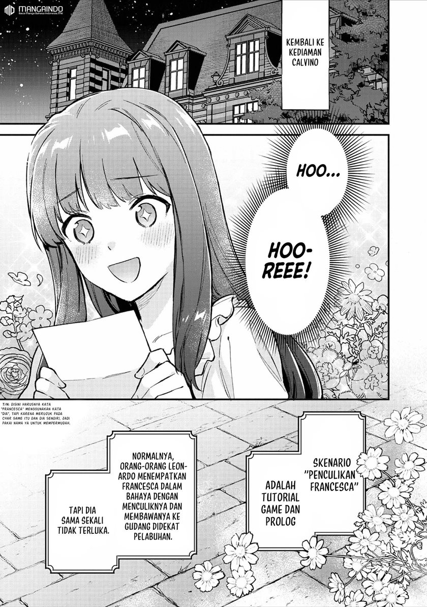 Chapter 3 - halaman 4