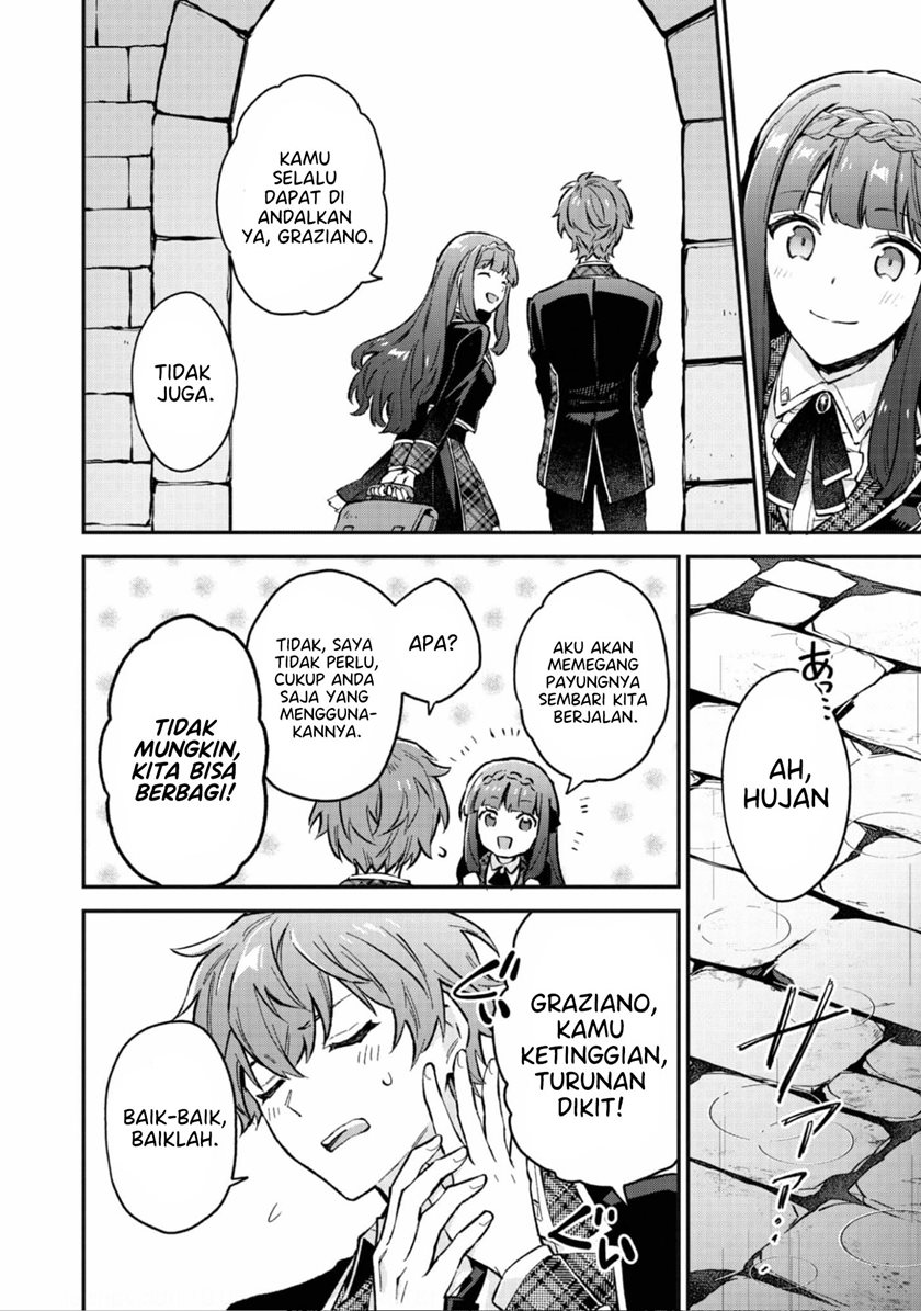 Chapter 3 - halaman 31