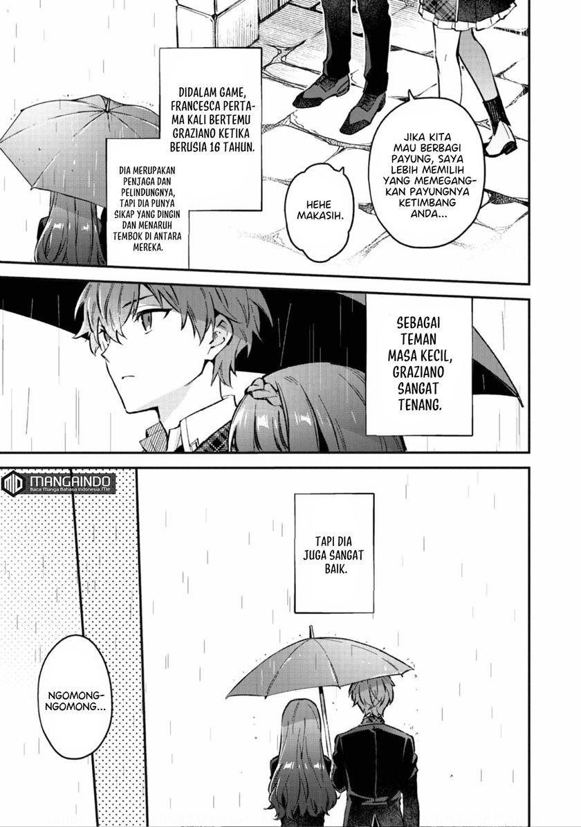 Chapter 3 - halaman 32