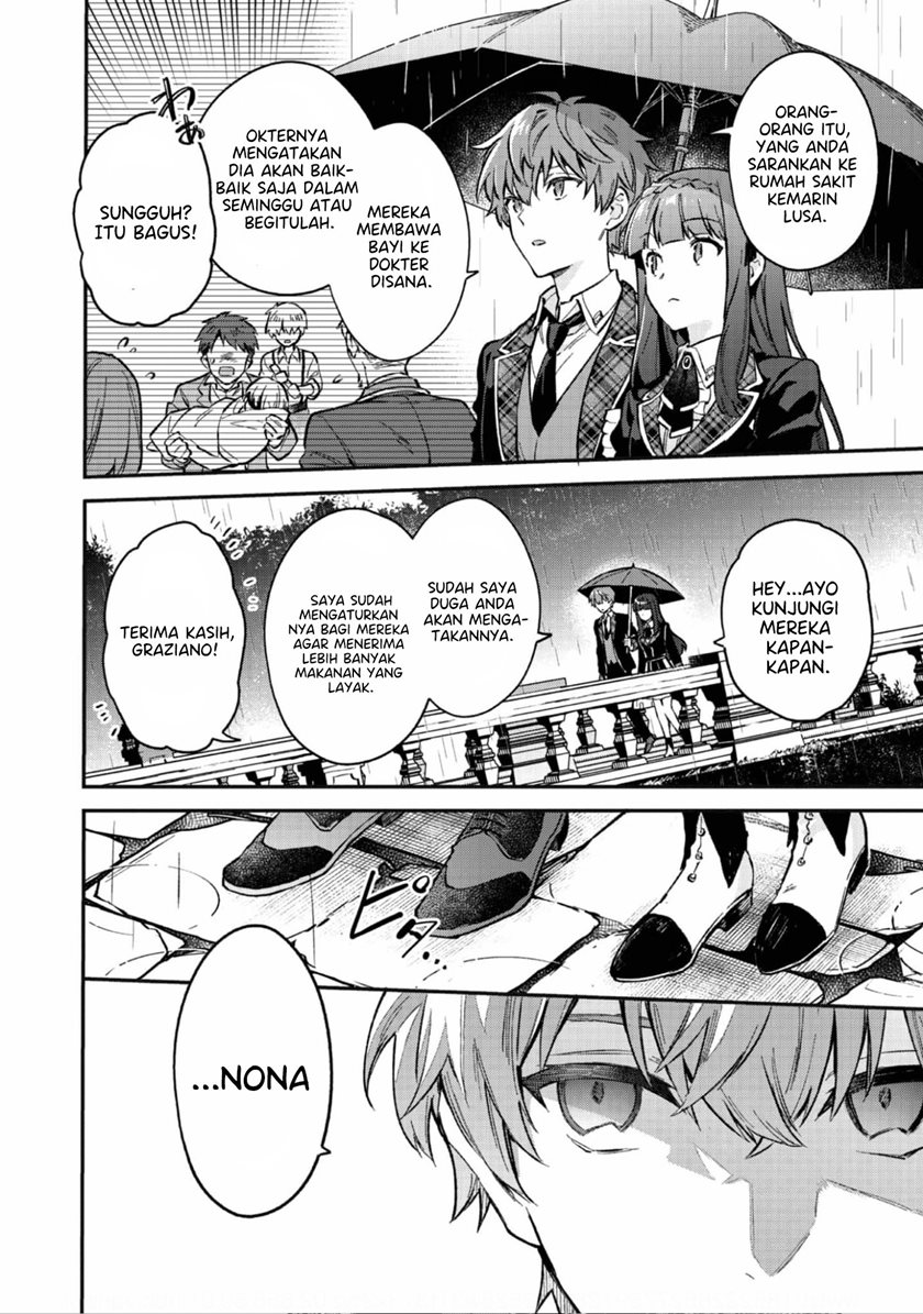 Chapter 3 - halaman 33