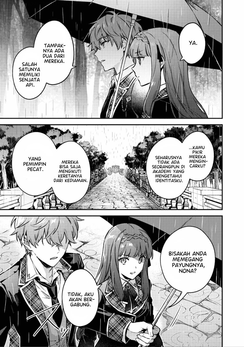 Chapter 3 - halaman 34