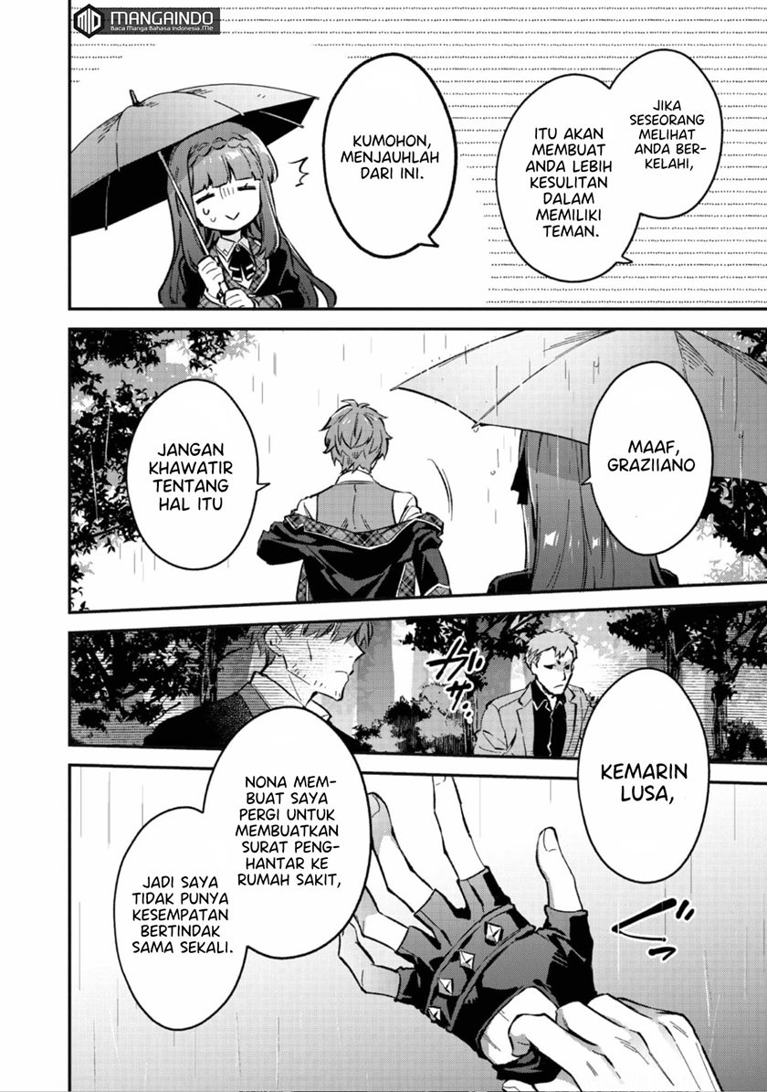 Chapter 3 - halaman 35