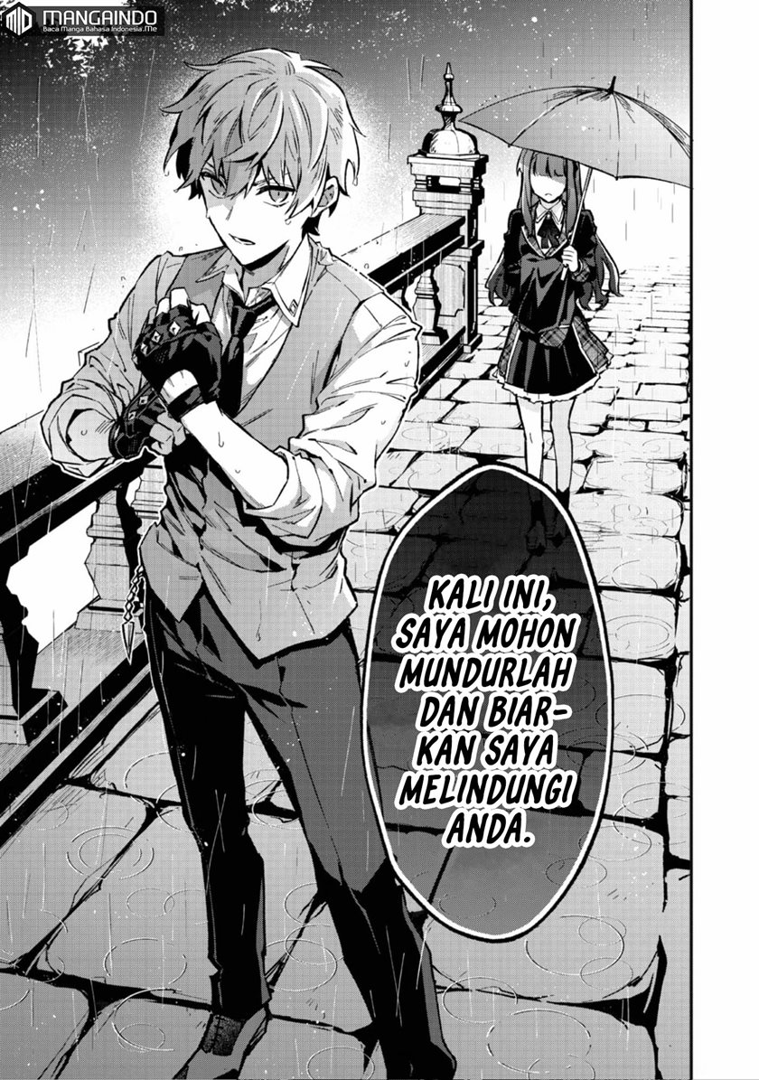 Chapter 3 - halaman 36