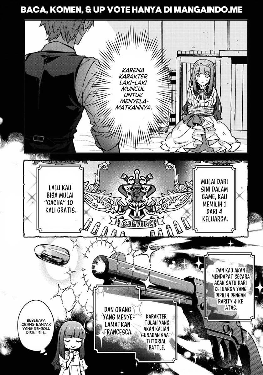 Chapter 3 - halaman 5