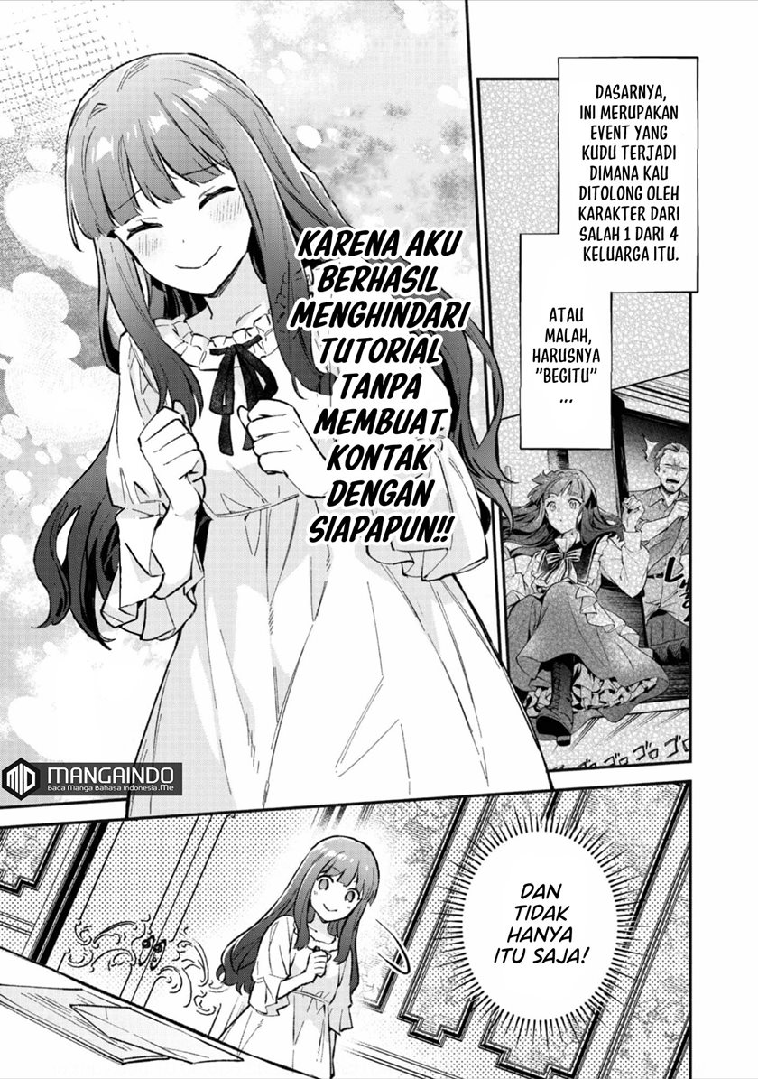 Chapter 3 - halaman 6