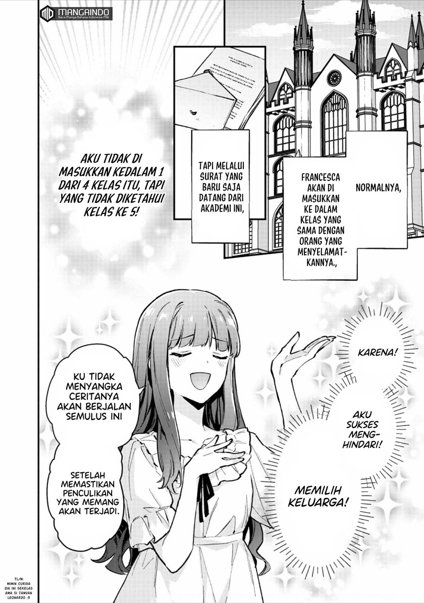 Chapter 3 - halaman 7