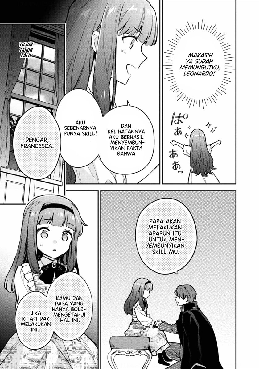Chapter 3 - halaman 8