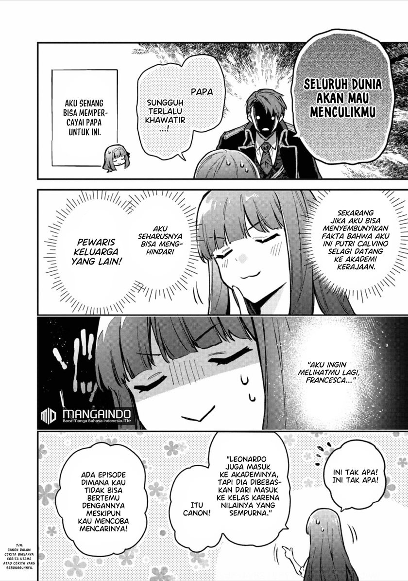 Chapter 3 - halaman 9