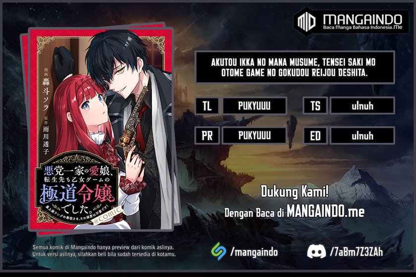 Chapter 2 - halaman 2