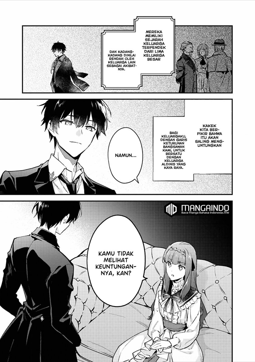 Chapter 2 - halaman 12