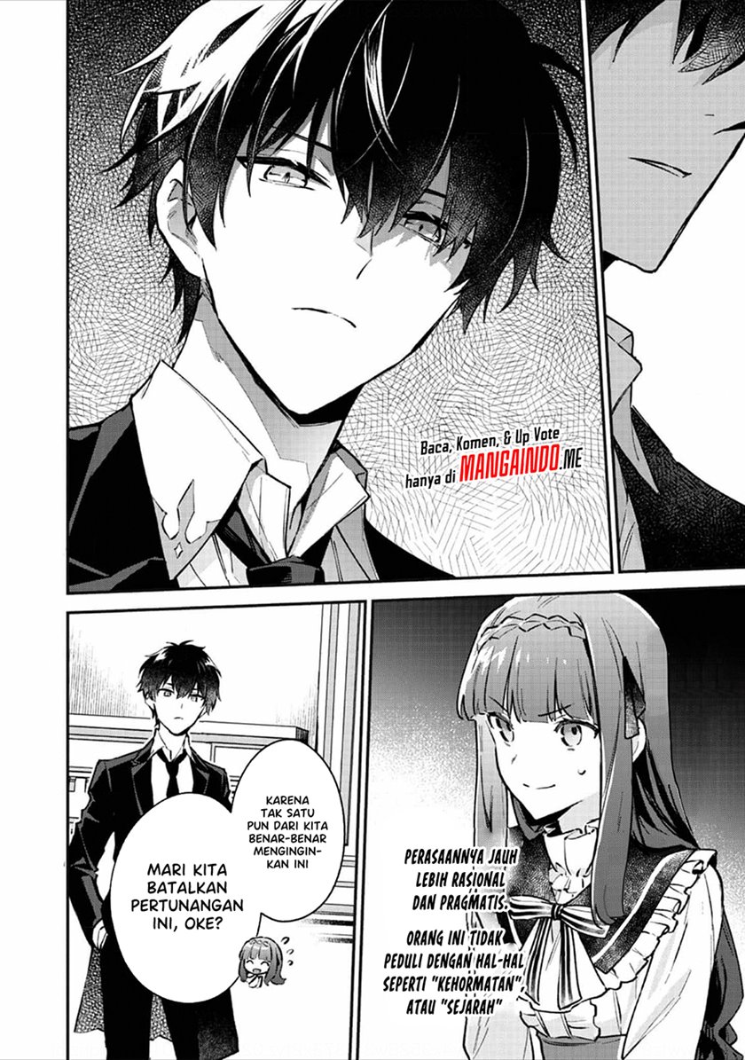 Chapter 2 - halaman 13