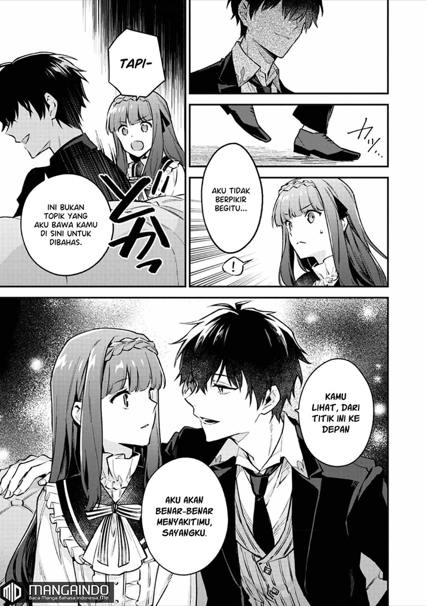 Chapter 2 - halaman 14