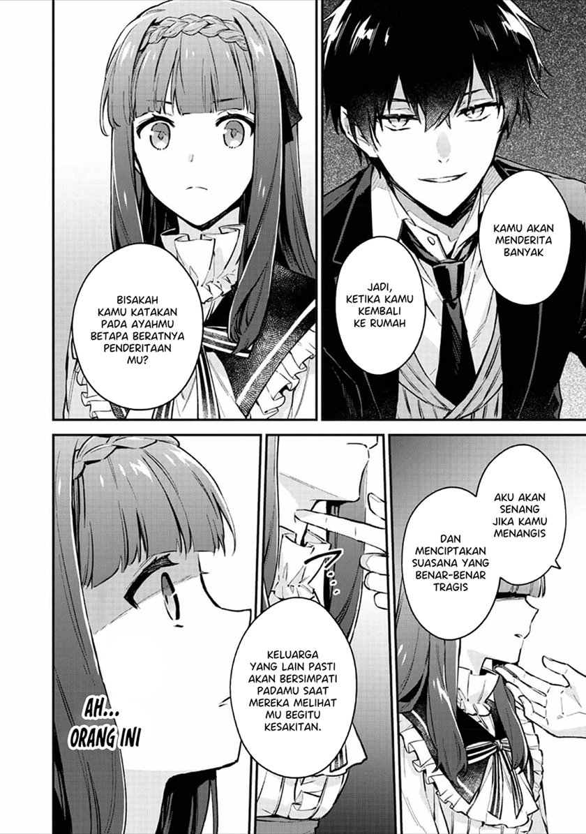 Chapter 2 - halaman 15