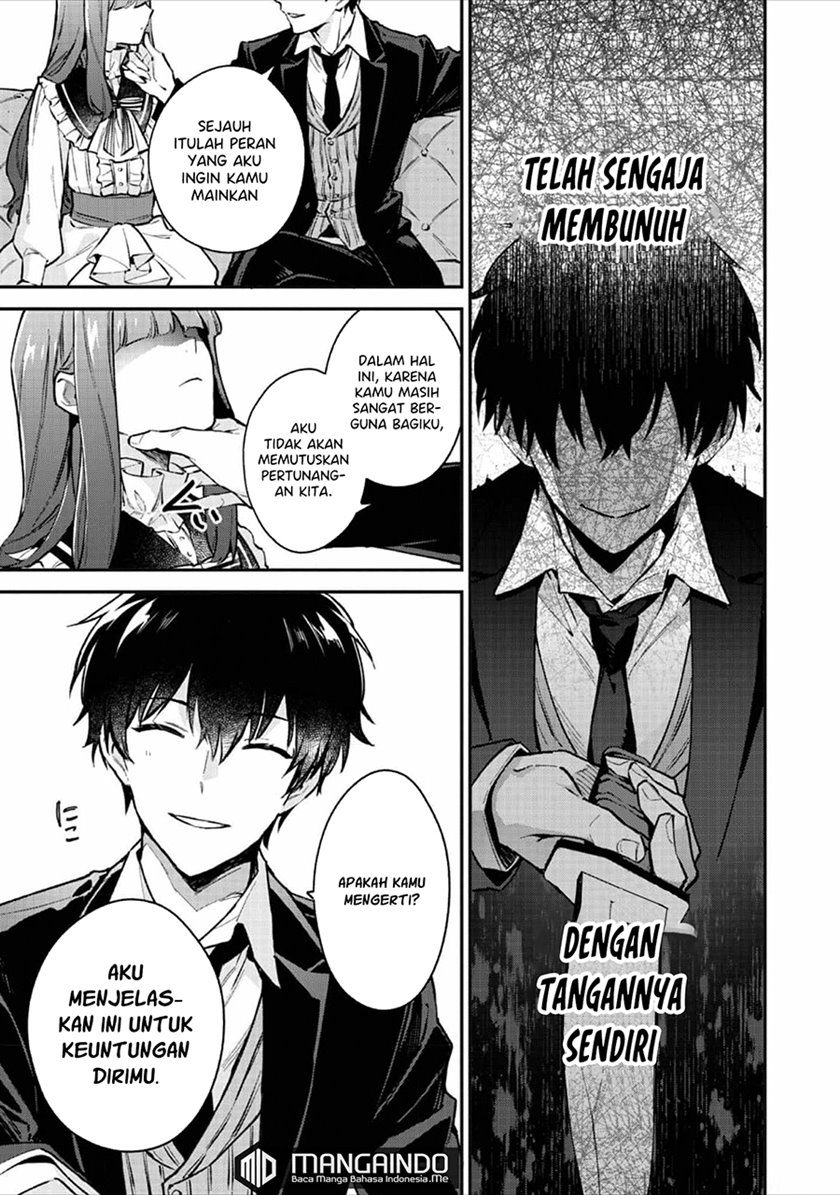 Chapter 2 - halaman 16