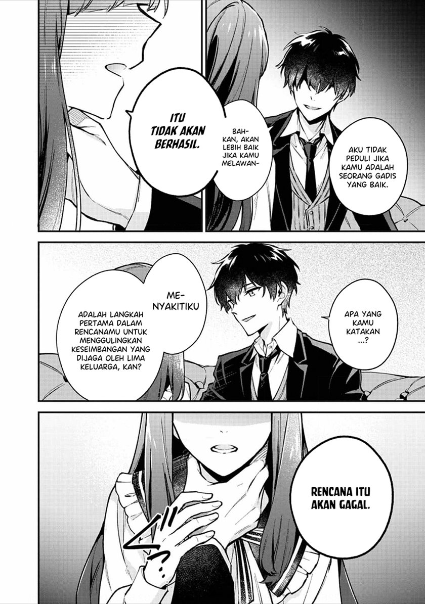 Chapter 2 - halaman 17