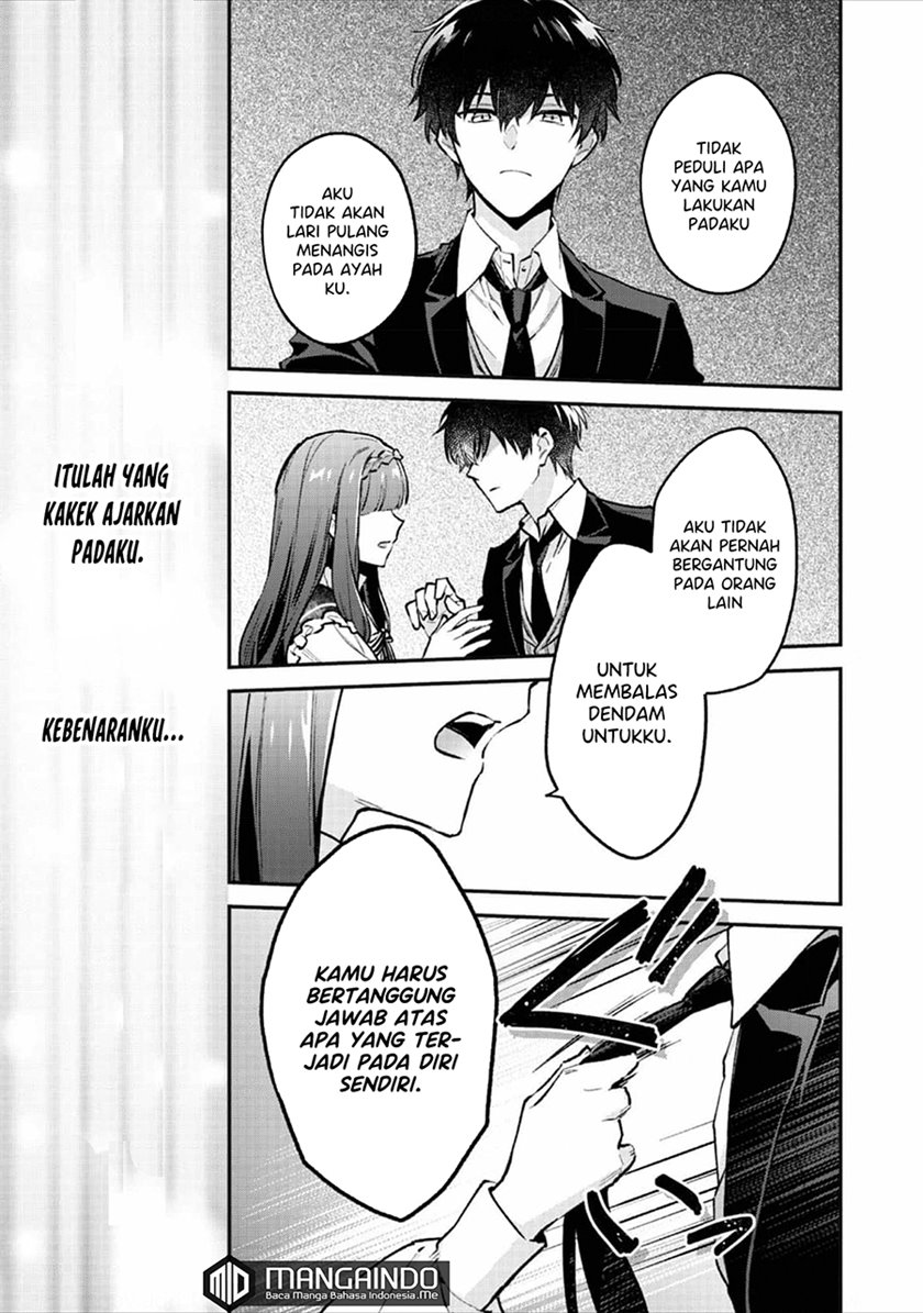 Chapter 2 - halaman 18