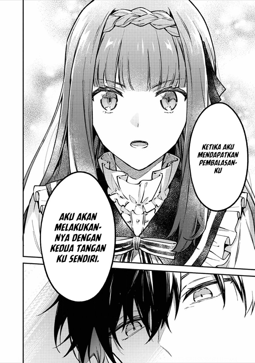 Chapter 2 - halaman 19