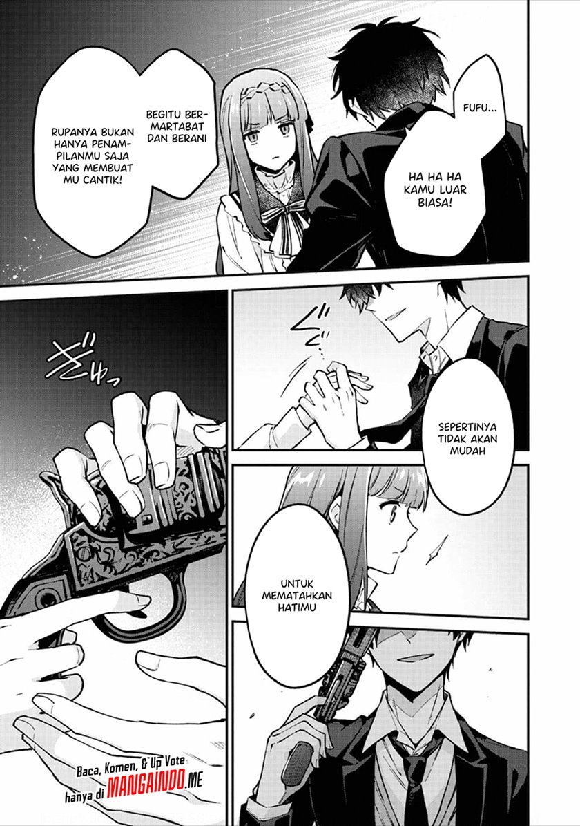 Chapter 2 - halaman 20