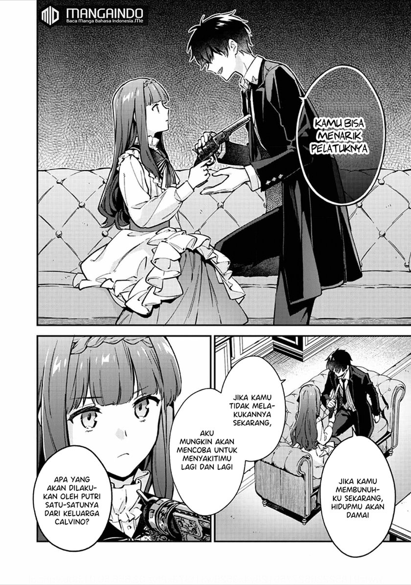 Chapter 2 - halaman 21