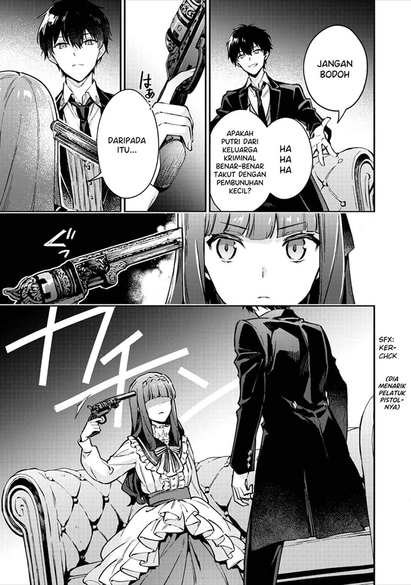 Chapter 2 - halaman 22