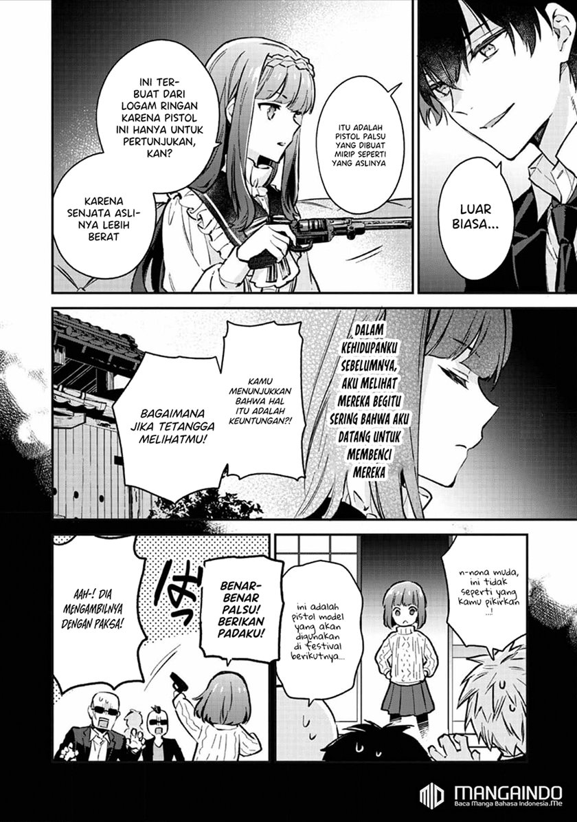 Chapter 2 - halaman 23