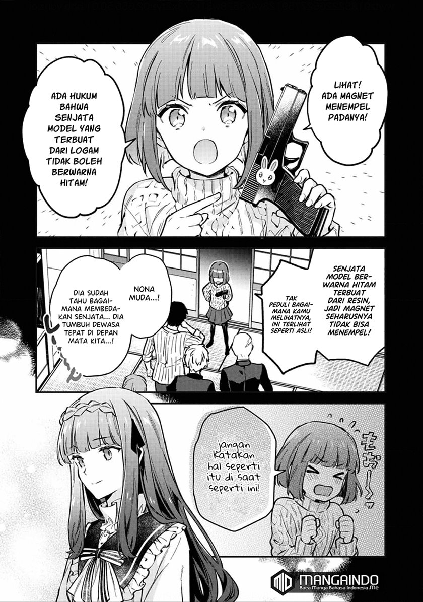 Chapter 2 - halaman 24