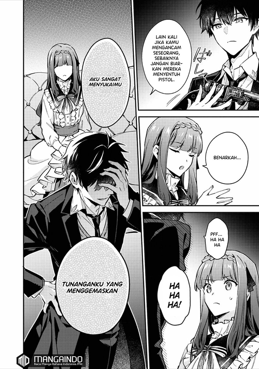 Chapter 2 - halaman 25