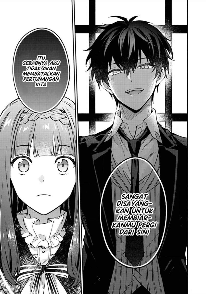 Chapter 2 - halaman 26