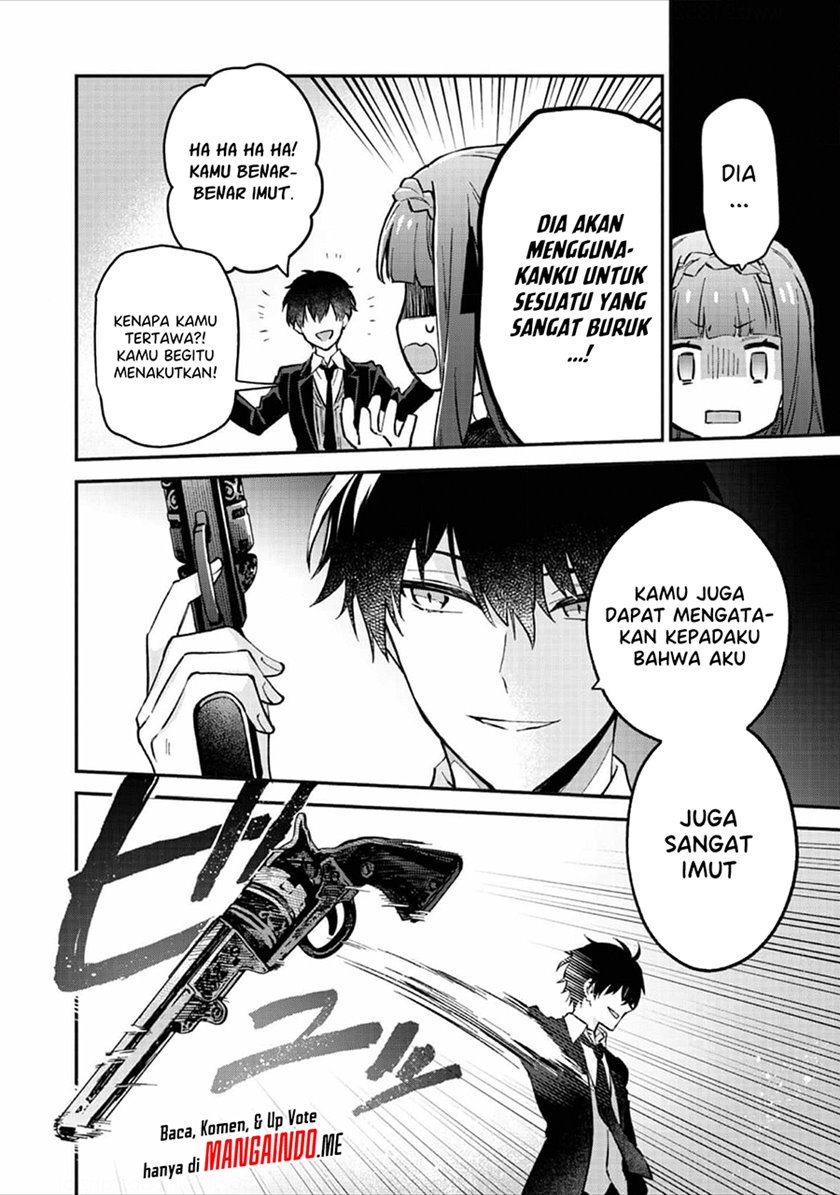 Chapter 2 - halaman 27