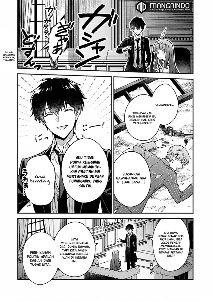 Chapter 2 - halaman 28