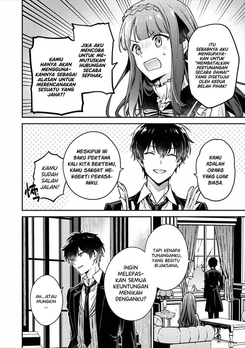 Chapter 2 - halaman 29