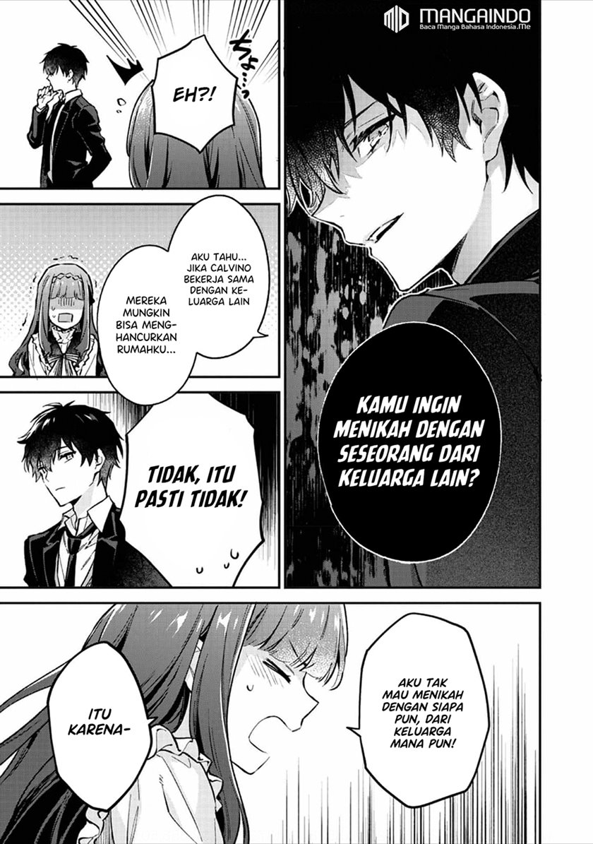 Chapter 2 - halaman 30