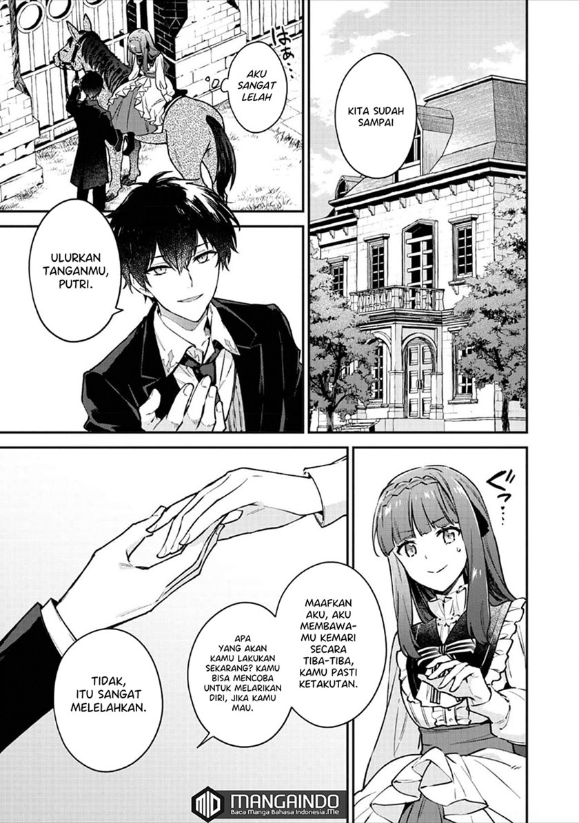 Chapter 2 - halaman 4