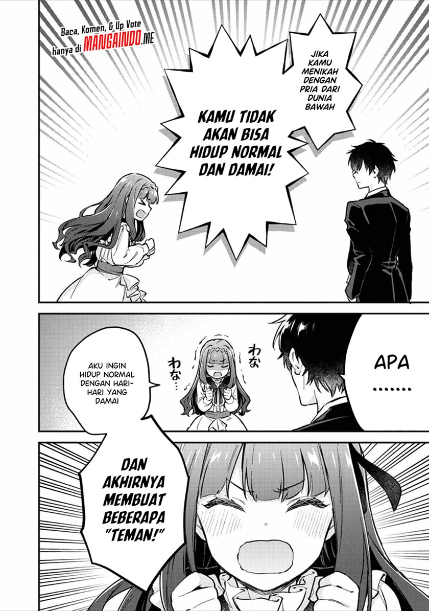 Chapter 2 - halaman 31