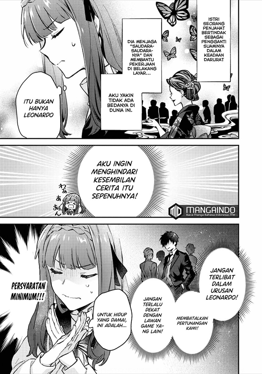 Chapter 2 - halaman 32