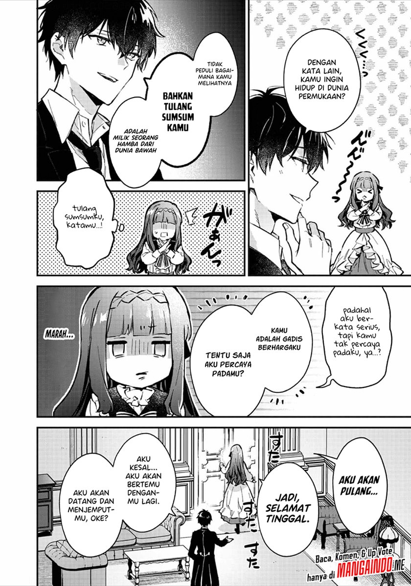 Chapter 2 - halaman 33