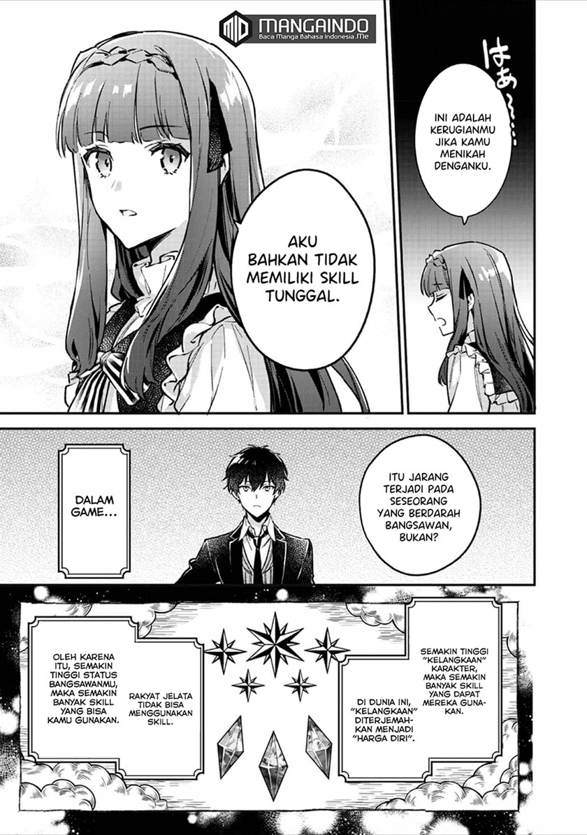 Chapter 2 - halaman 34