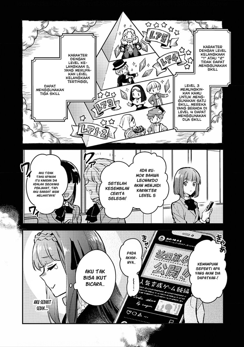 Chapter 2 - halaman 35
